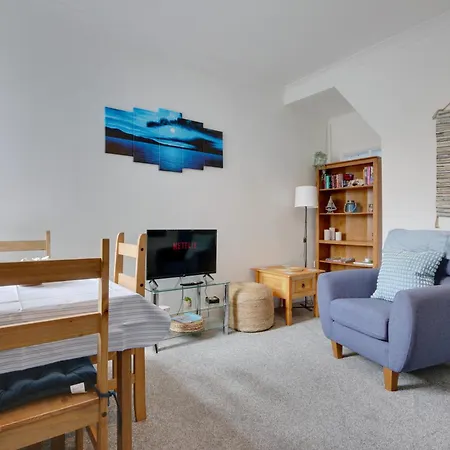 Cosy Home By The Sea Cleethorpes Exterior foto