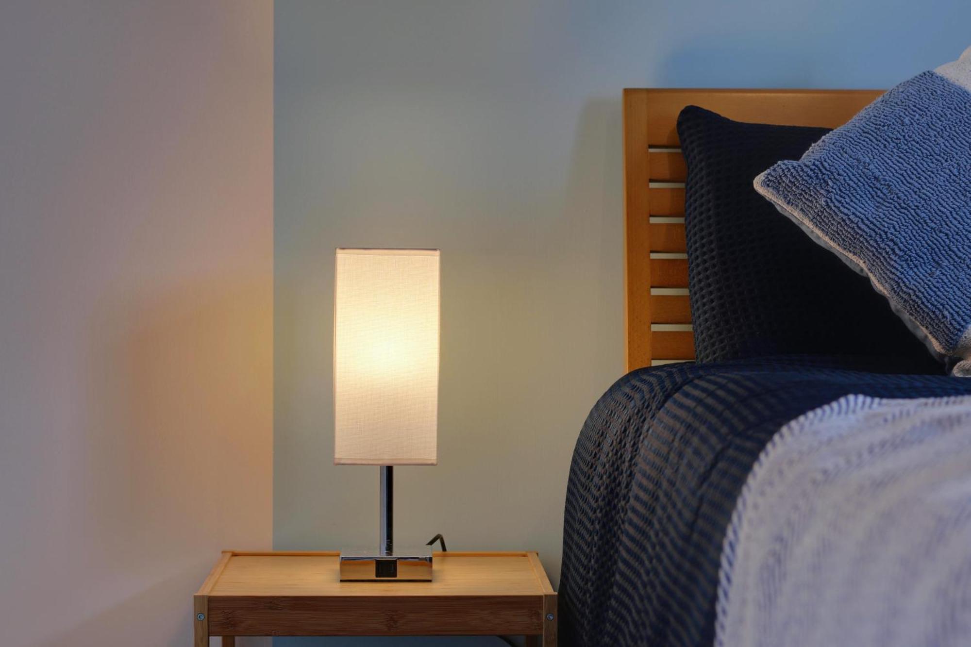 Cosy By The Sea * Cleethorpes