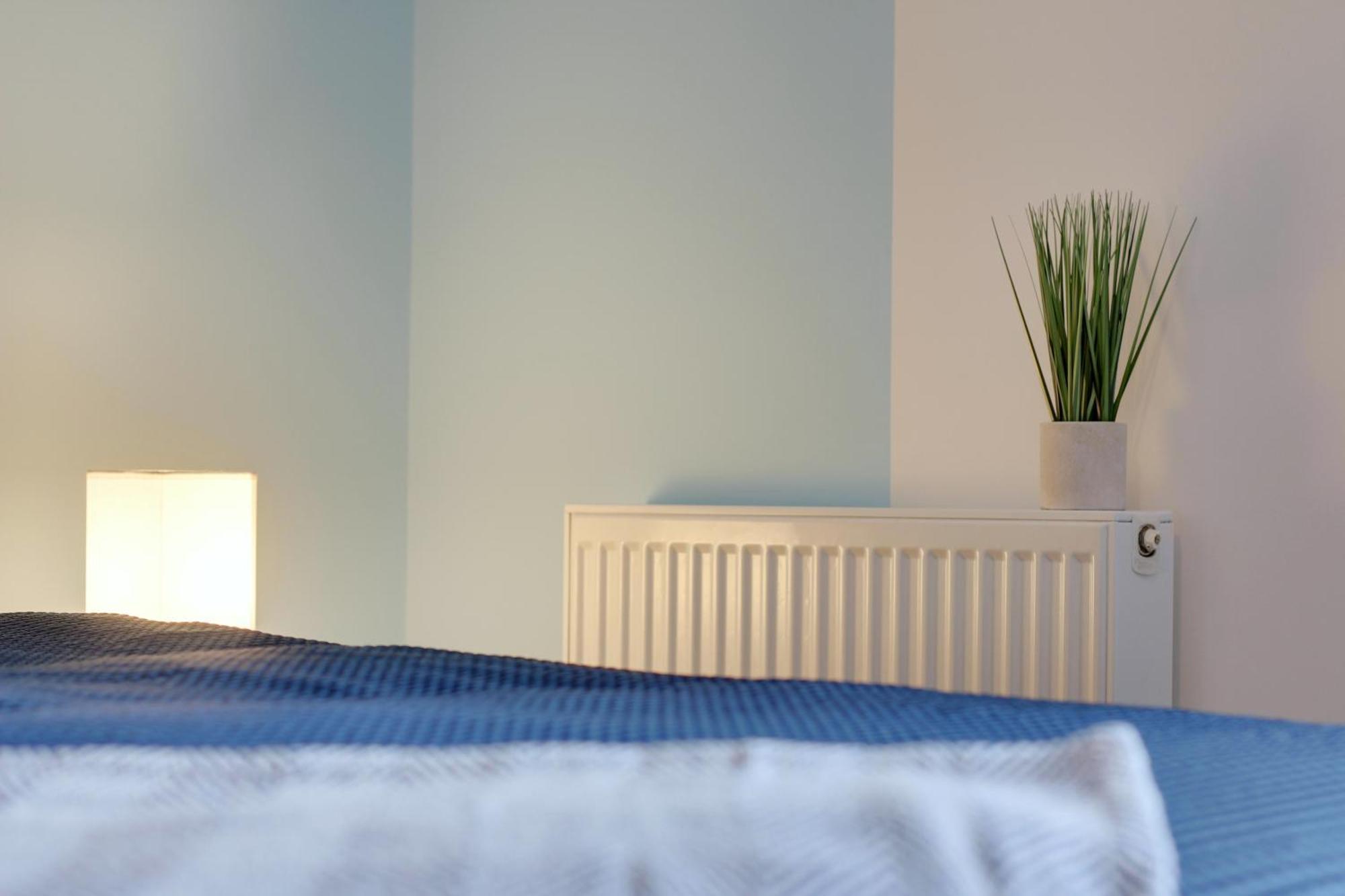 Holiday home Cosy By The Sea Cleethorpes